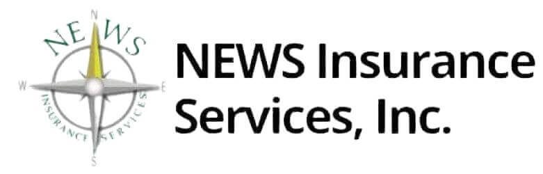 NEWS Insurance Services, Inc.